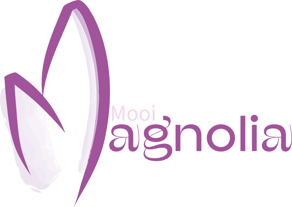 B&B Mooi Magnolia, Wijchen (omgeving Nijmegen)