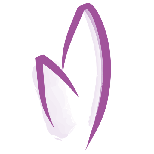 Bed & Breakfast Mooi Magnolia Wijchen Nijmegen